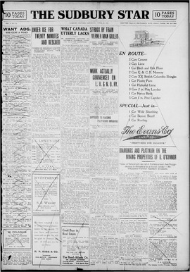 The Sudbury Star_1914_04_25_1.pdf